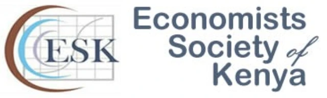 Economists Society of Kenya